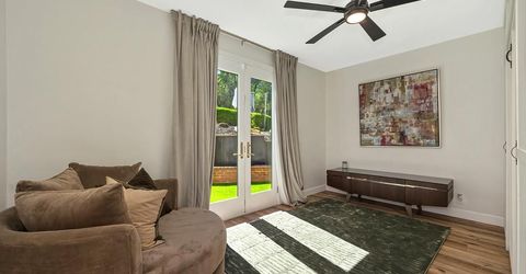 8860 Los Lagos Cir #s, Unit S, Granite Bay, CA 95746 Photo