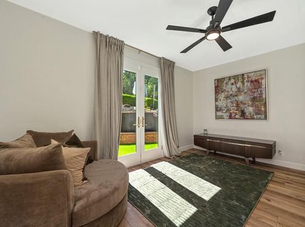 8860 Los Lagos Cir #s, Unit S, Granite Bay, CA 95746 Photo