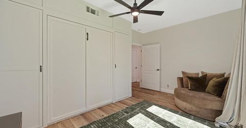 8860 Los Lagos Cir #s, Unit S, Granite Bay, CA 95746 Photo