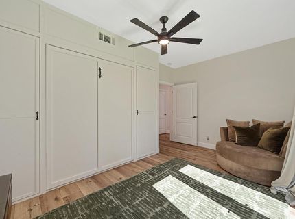 8860 Los Lagos Cir #s, Unit S, Granite Bay, CA 95746 Photo