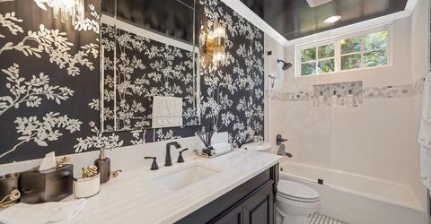 8860 Los Lagos Cir #s, Unit S, Granite Bay, CA 95746 Photo