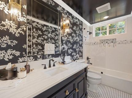 8860 Los Lagos Cir #s, Unit S, Granite Bay, CA 95746 Photo