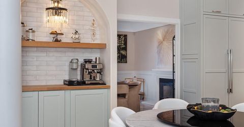 8860 Los Lagos Cir #s, Unit S, Granite Bay, CA 95746 Photo