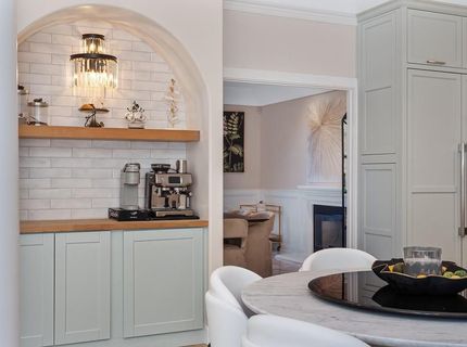 8860 Los Lagos Cir #s, Unit S, Granite Bay, CA 95746 Photo