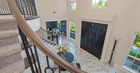 8860 Los Lagos Cir #s, Unit S, Granite Bay, CA 95746 Photo