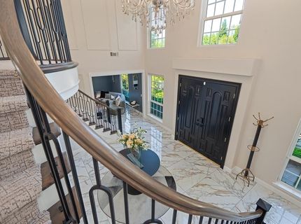 8860 Los Lagos Cir #s, Unit S, Granite Bay, CA 95746 Photo