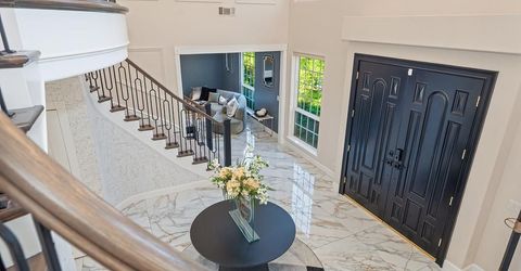 8860 Los Lagos Cir #s, Unit S, Granite Bay, CA 95746 Photo