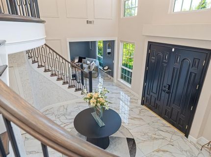 8860 Los Lagos Cir #s, Unit S, Granite Bay, CA 95746 Photo