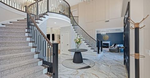 8860 Los Lagos Cir #s, Unit S, Granite Bay, CA 95746 Photo