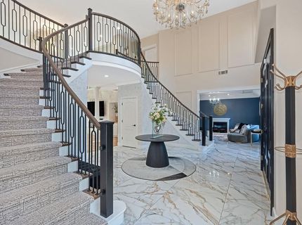 8860 Los Lagos Cir #s, Unit S, Granite Bay, CA 95746 Photo