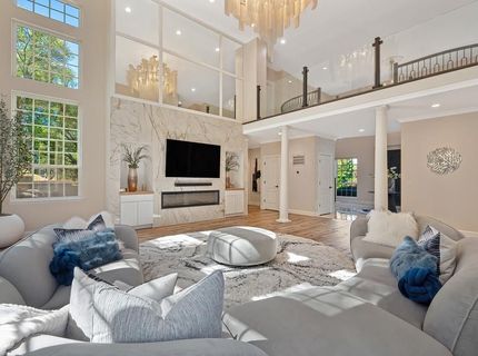 8860 Los Lagos Cir #s, Unit S, Granite Bay, CA 95746 Photo