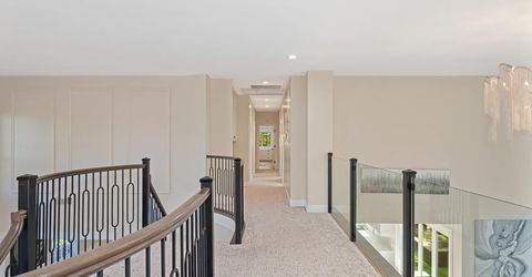 8860 Los Lagos Cir #s, Unit S, Granite Bay, CA 95746 Photo