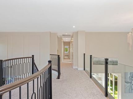 8860 Los Lagos Cir #s, Unit S, Granite Bay, CA 95746 Photo