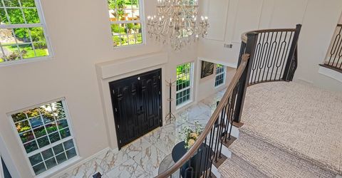 8860 Los Lagos Cir #s, Unit S, Granite Bay, CA 95746 Photo