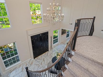 8860 Los Lagos Cir #s, Unit S, Granite Bay, CA 95746 Photo