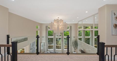 8860 Los Lagos Cir #s, Unit S, Granite Bay, CA 95746 Photo