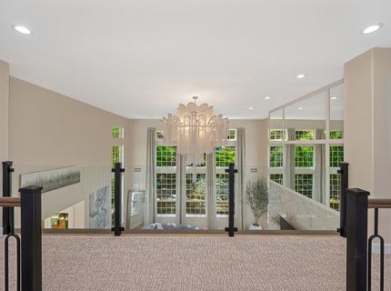 8860 Los Lagos Cir #s, Unit S, Granite Bay, CA 95746 Photo