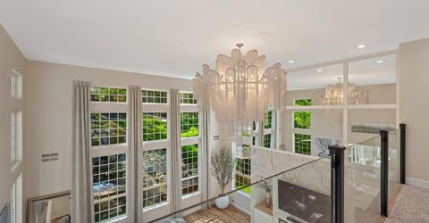 8860 Los Lagos Cir #s, Unit S, Granite Bay, CA 95746 Photo