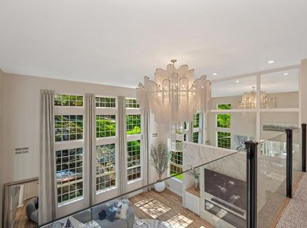 8860 Los Lagos Cir #s, Unit S, Granite Bay, CA 95746 Photo