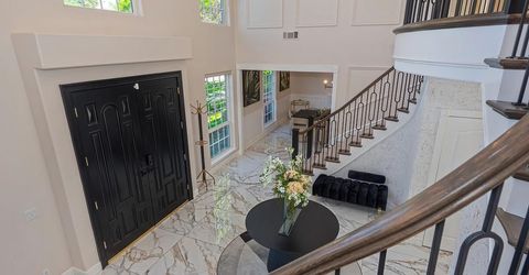 8860 Los Lagos Cir #s, Unit S, Granite Bay, CA 95746 Photo