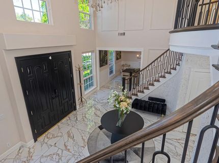 8860 Los Lagos Cir #s, Unit S, Granite Bay, CA 95746 Photo