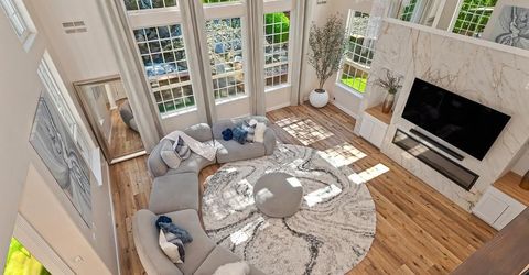 8860 Los Lagos Cir #s, Unit S, Granite Bay, CA 95746 Photo