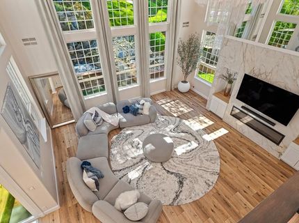 8860 Los Lagos Cir #s, Unit S, Granite Bay, CA 95746 Photo