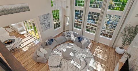 8860 Los Lagos Cir #s, Unit S, Granite Bay, CA 95746 Photo