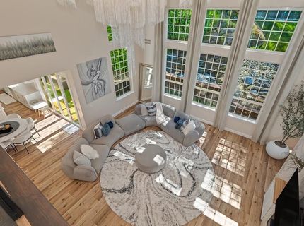 8860 Los Lagos Cir #s, Unit S, Granite Bay, CA 95746 Photo