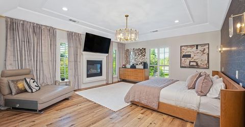 8860 Los Lagos Cir #s, Unit S, Granite Bay, CA 95746 Photo