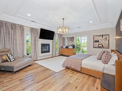 8860 Los Lagos Cir #s, Unit S, Granite Bay, CA 95746 Photo