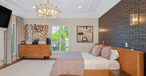 8860 Los Lagos Cir #s, Unit S, Granite Bay, CA 95746 Photo