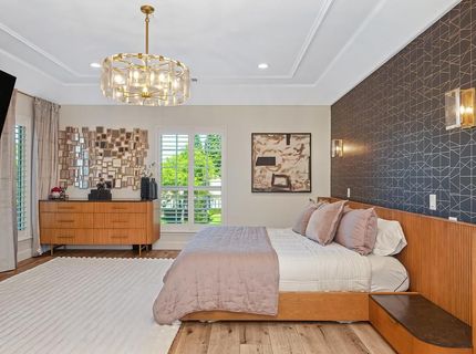 8860 Los Lagos Cir #s, Unit S, Granite Bay, CA 95746 Photo