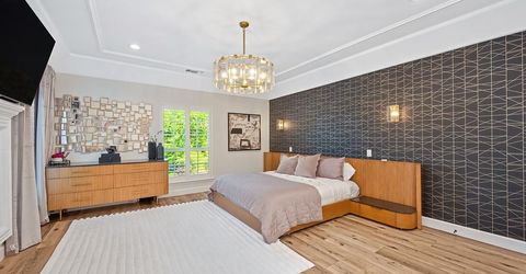 8860 Los Lagos Cir #s, Unit S, Granite Bay, CA 95746 Photo