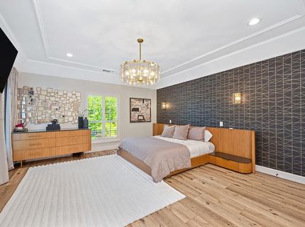 8860 Los Lagos Cir #s, Unit S, Granite Bay, CA 95746 Photo