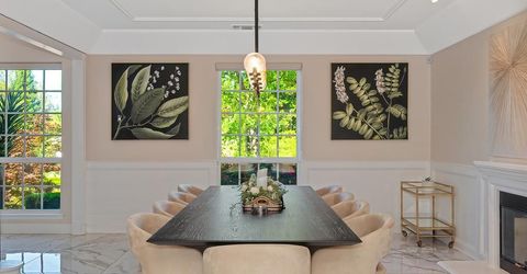 8860 Los Lagos Cir #s, Unit S, Granite Bay, CA 95746 Photo