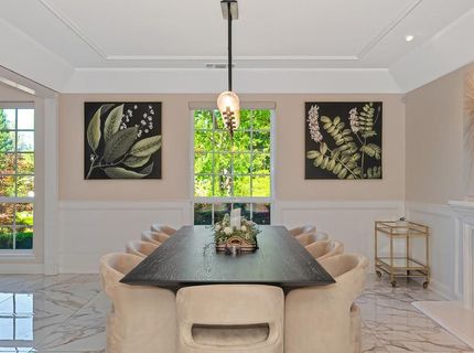 8860 Los Lagos Cir #s, Unit S, Granite Bay, CA 95746 Photo