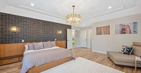 8860 Los Lagos Cir #s, Unit S, Granite Bay, CA 95746 Photo