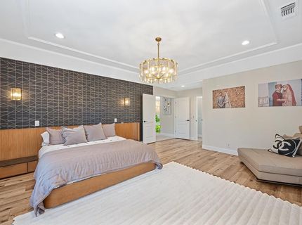 8860 Los Lagos Cir #s, Unit S, Granite Bay, CA 95746 Photo