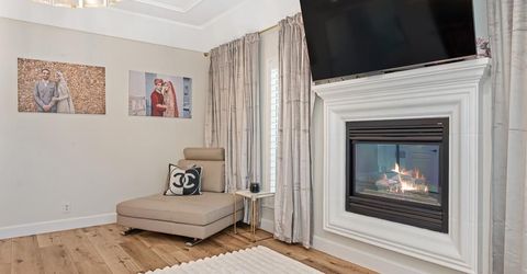 8860 Los Lagos Cir #s, Unit S, Granite Bay, CA 95746 Photo