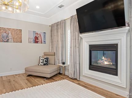 8860 Los Lagos Cir #s, Unit S, Granite Bay, CA 95746 Photo