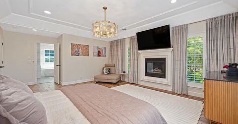 8860 Los Lagos Cir #s, Unit S, Granite Bay, CA 95746 Photo