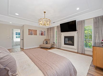 8860 Los Lagos Cir #s, Unit S, Granite Bay, CA 95746 Photo