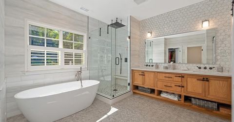 8860 Los Lagos Cir #s, Unit S, Granite Bay, CA 95746 Photo