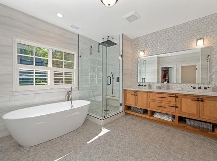 8860 Los Lagos Cir #s, Unit S, Granite Bay, CA 95746 Photo