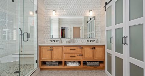 8860 Los Lagos Cir #s, Unit S, Granite Bay, CA 95746 Photo