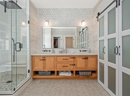 8860 Los Lagos Cir #s, Unit S, Granite Bay, CA 95746 Photo