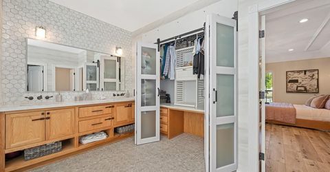 8860 Los Lagos Cir #s, Unit S, Granite Bay, CA 95746 Photo