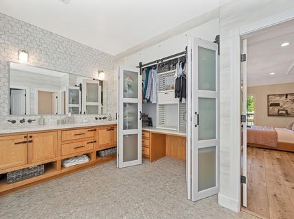 8860 Los Lagos Cir #s, Unit S, Granite Bay, CA 95746 Photo