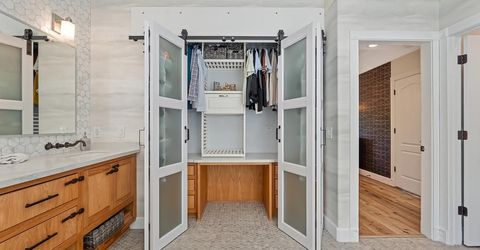 8860 Los Lagos Cir #s, Unit S, Granite Bay, CA 95746 Photo